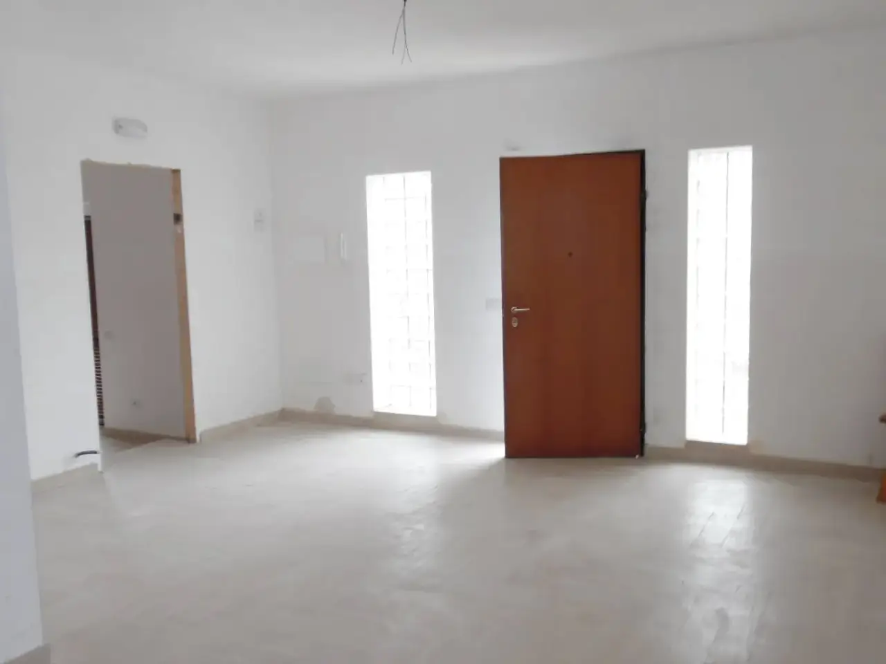 Laboratorio in Via Sisto  V, San Benedetto del Tronto, {3} - Foto 1