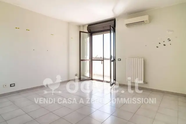 Bilocale in Piazza Sandro Pertini 22, Taranto - Foto 1