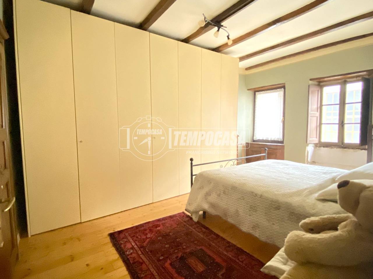 immagine annuncio 8 di 14