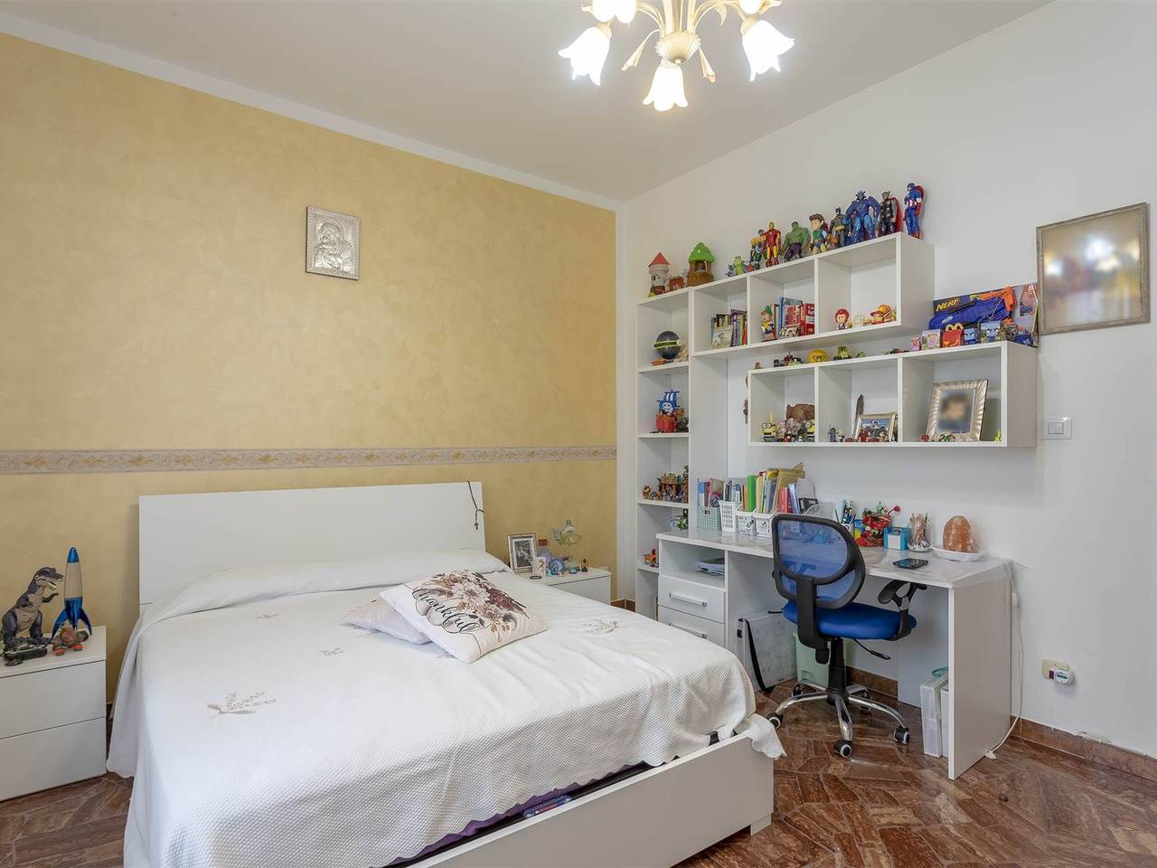 immagine annuncio 12 di 15