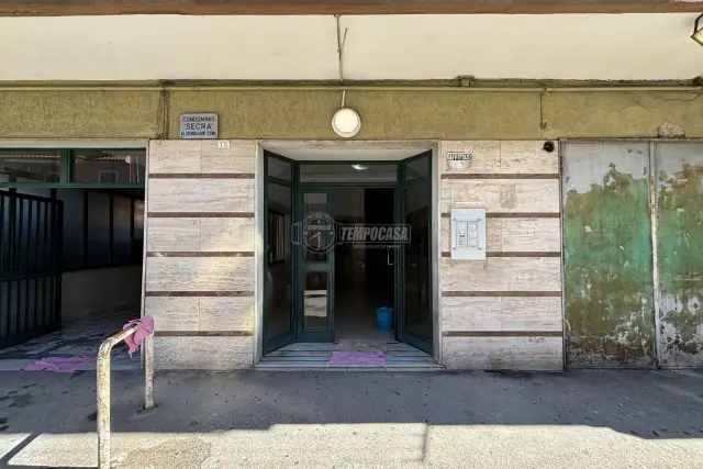 Trilocale in Via Circumvallazione Esterna 15, Casoria - Foto 1