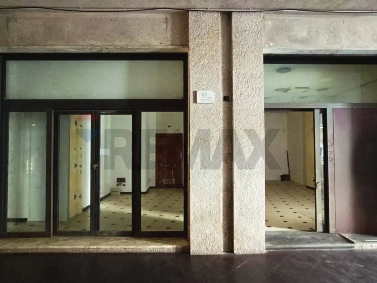 Negozio in Via Roma 351, Enna, {3} - Foto 1