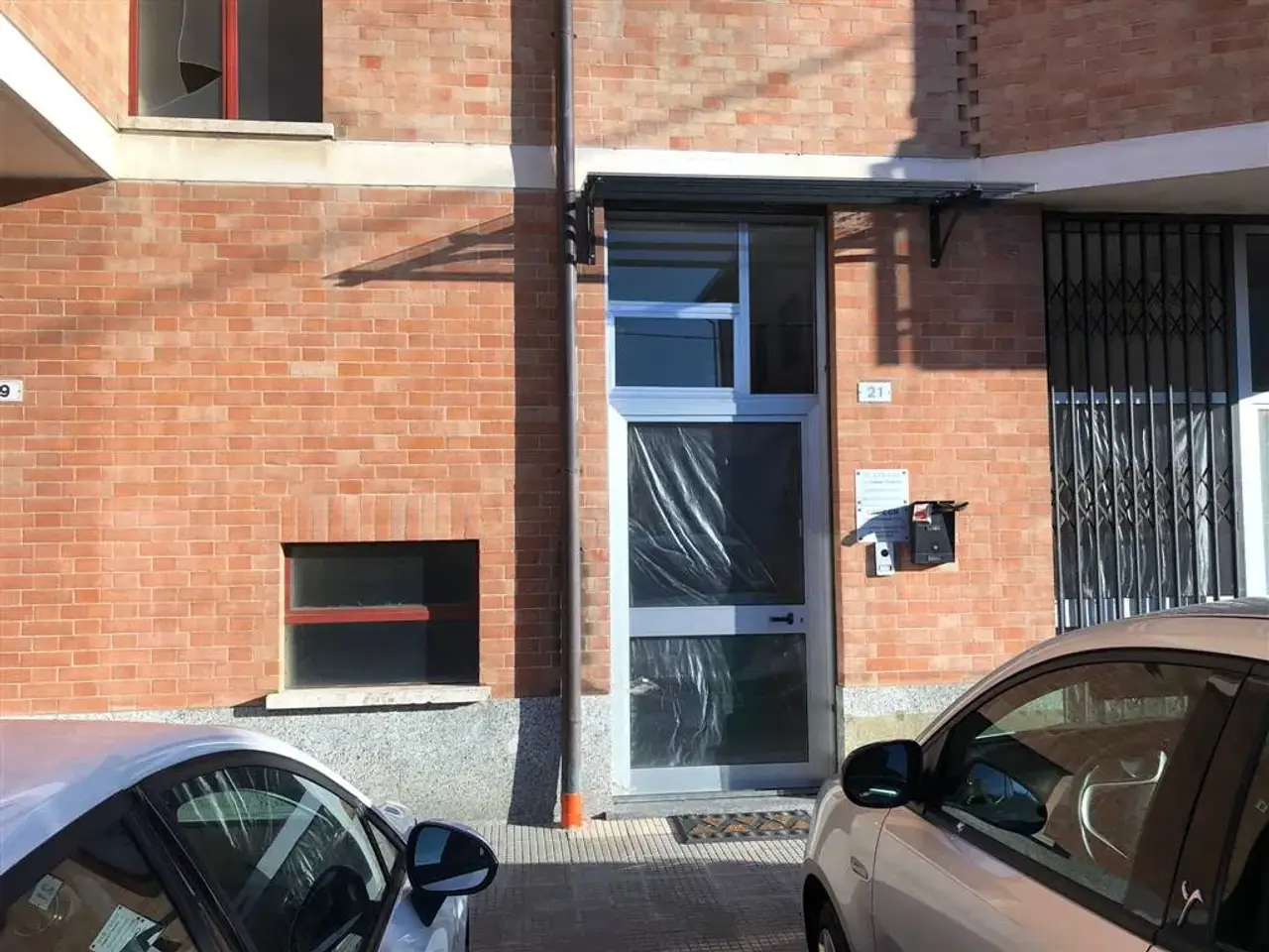 Ufficio in  , Castagnole delle Lanze, Asti, Castagnole Delle Lanze, {3} - Foto 1