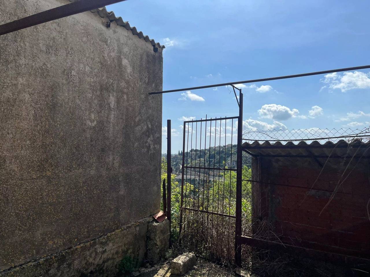 immagine annuncio 7 di 14