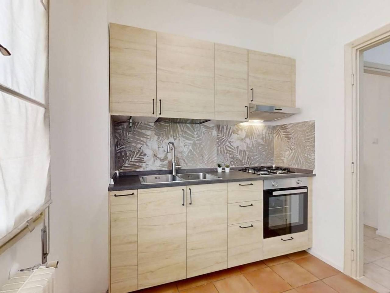 immagine annuncio 6 di 12