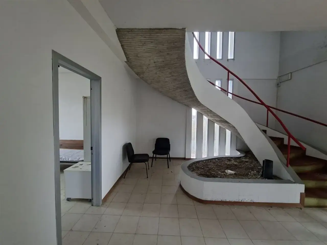 Magazzino in , Laterina Pergine Valdarno, {3} - Foto 1