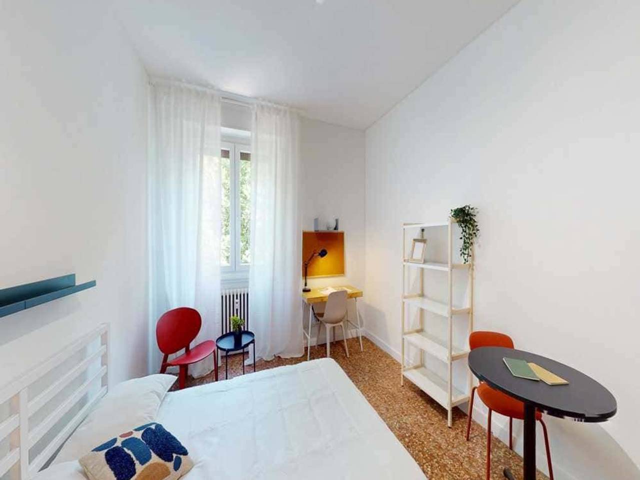 immagine annuncio 5 di 7