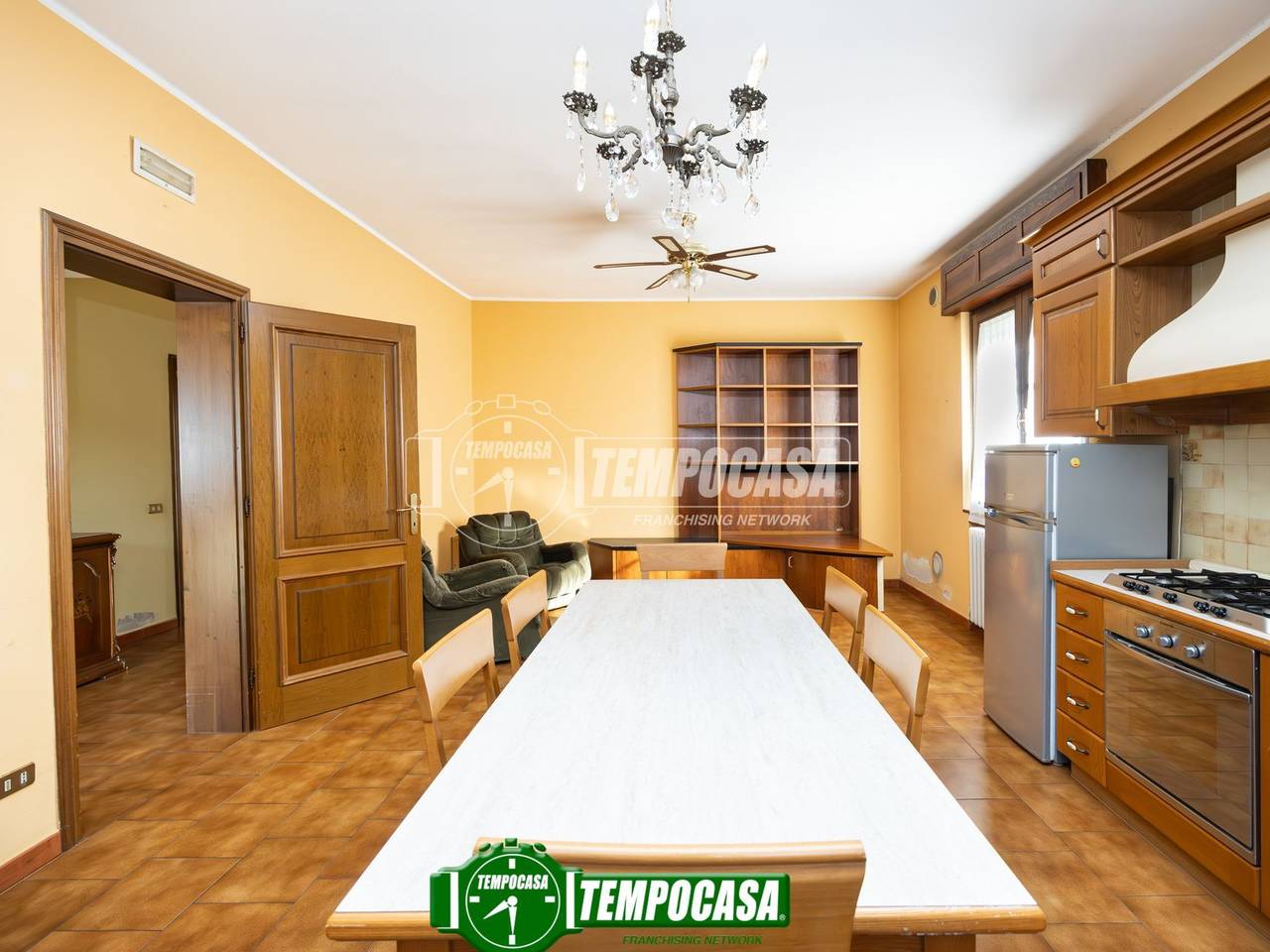 immagine annuncio 8 di 15