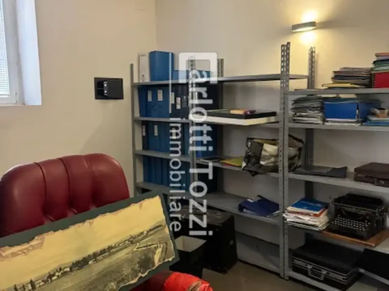 Ufficio in Via Piave, Grosseto, {3} - Foto 2