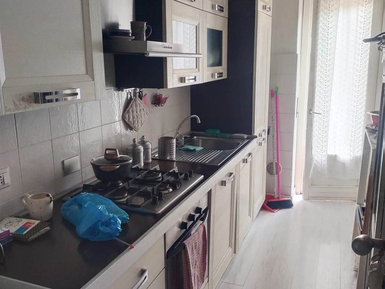 immagine annuncio 2 di 13