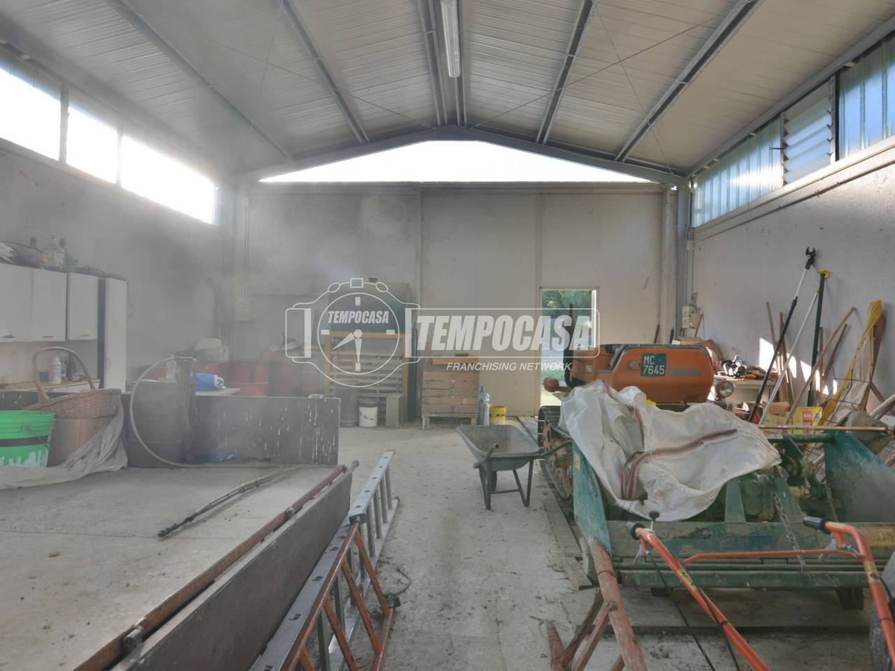 immagine annuncio 12 di 15