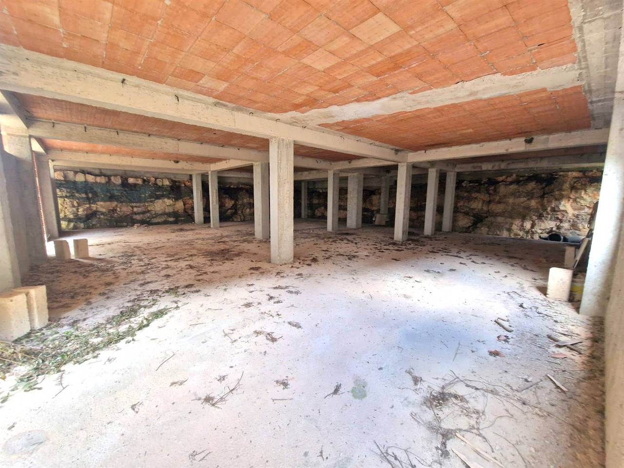 immagine annuncio 4 di 9