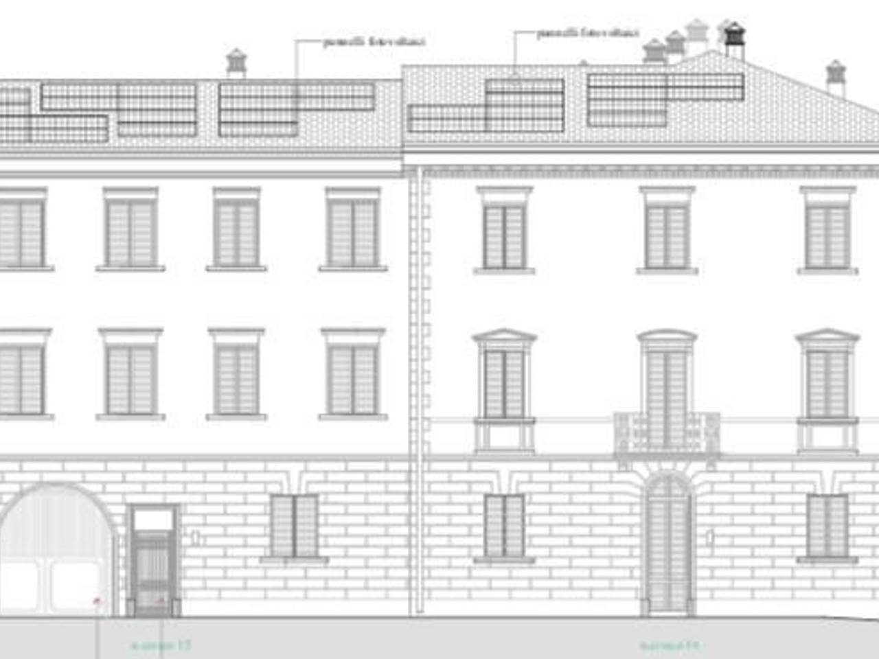 immagine annuncio 4 di 7