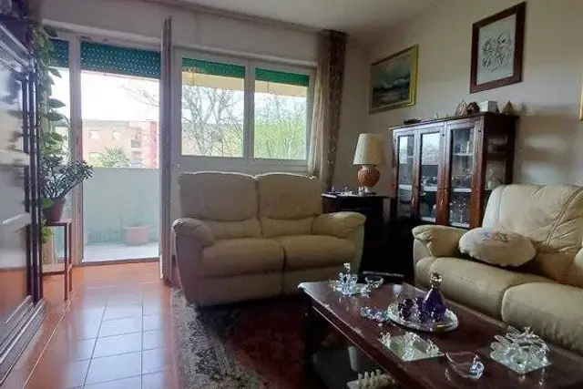 Apartament, San Vito al Tagliamento - Photo 1