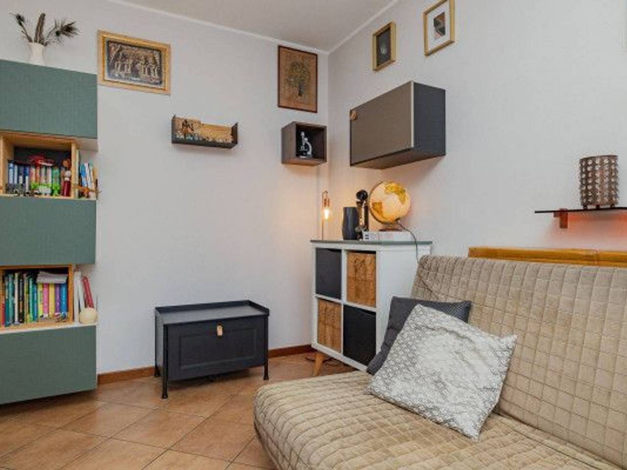 immagine annuncio 10 di 15