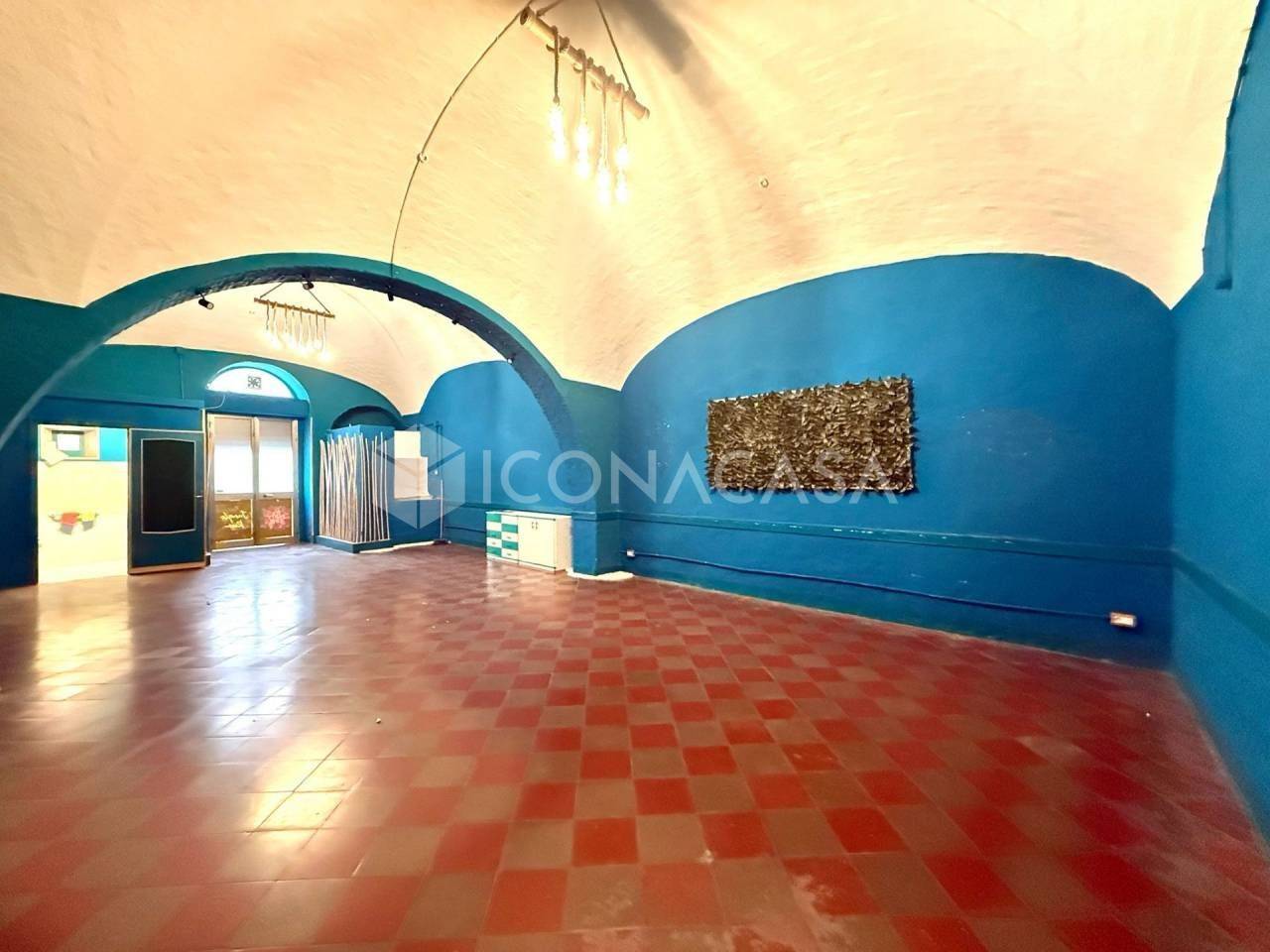 immagine annuncio 1 di 4