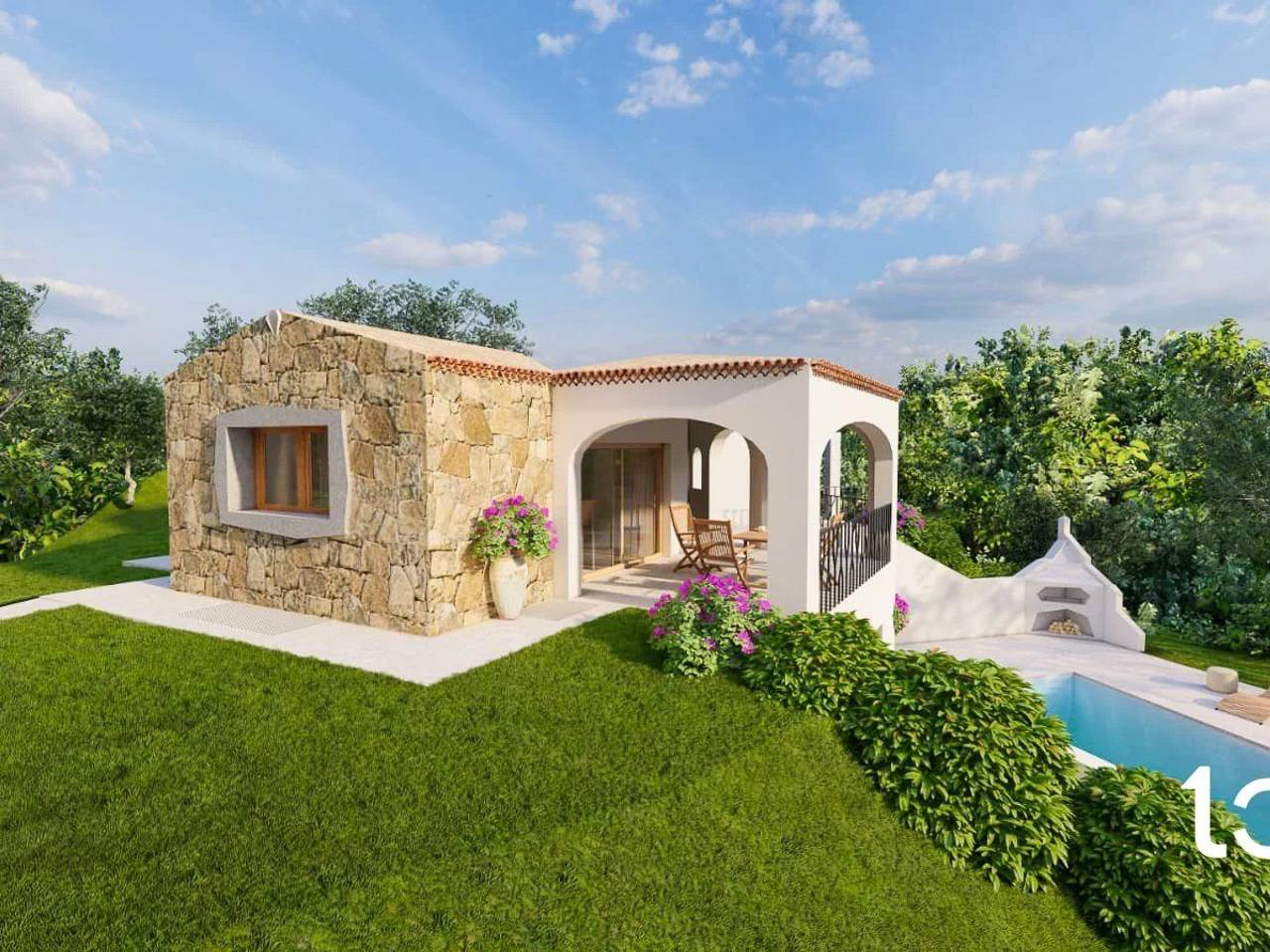 immagine annuncio 3 di 7