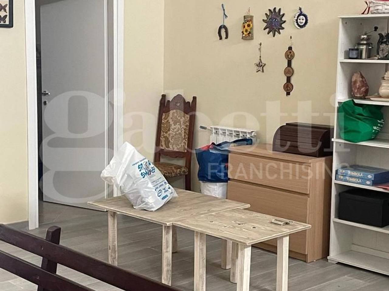 immagine annuncio 4 di 8