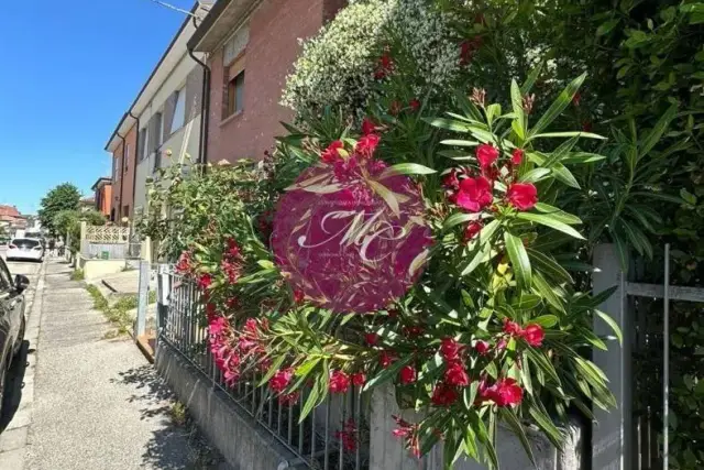 Mansion in Via Mario Pasi, Ravenna - Photo 1