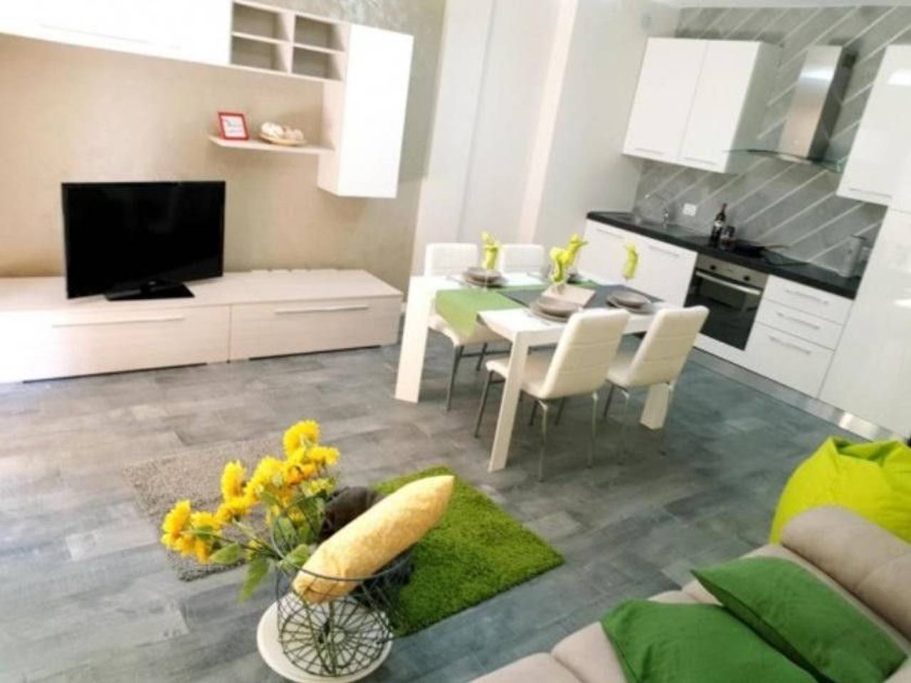 immagine annuncio 1 di 5