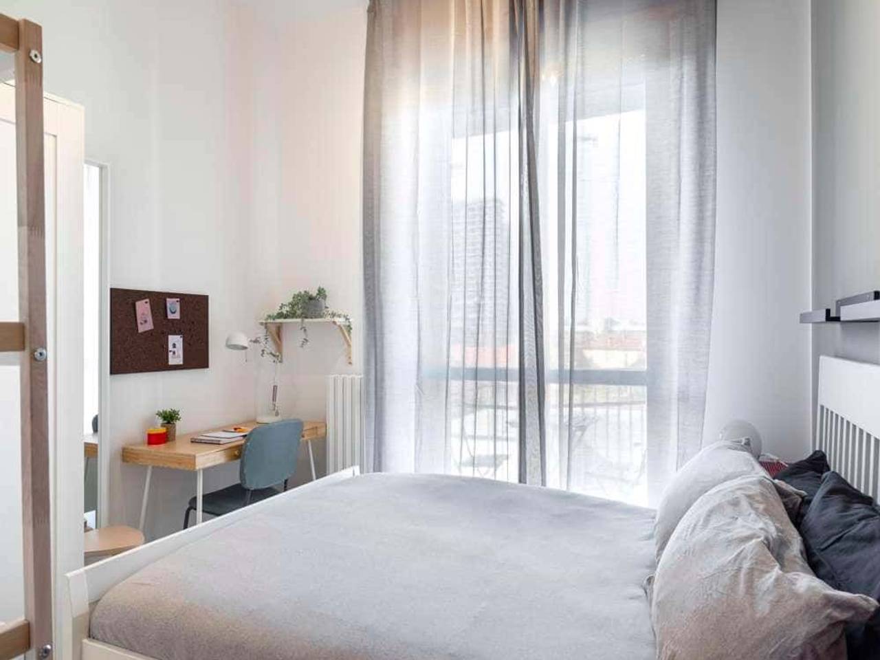 immagine annuncio 5 di 7