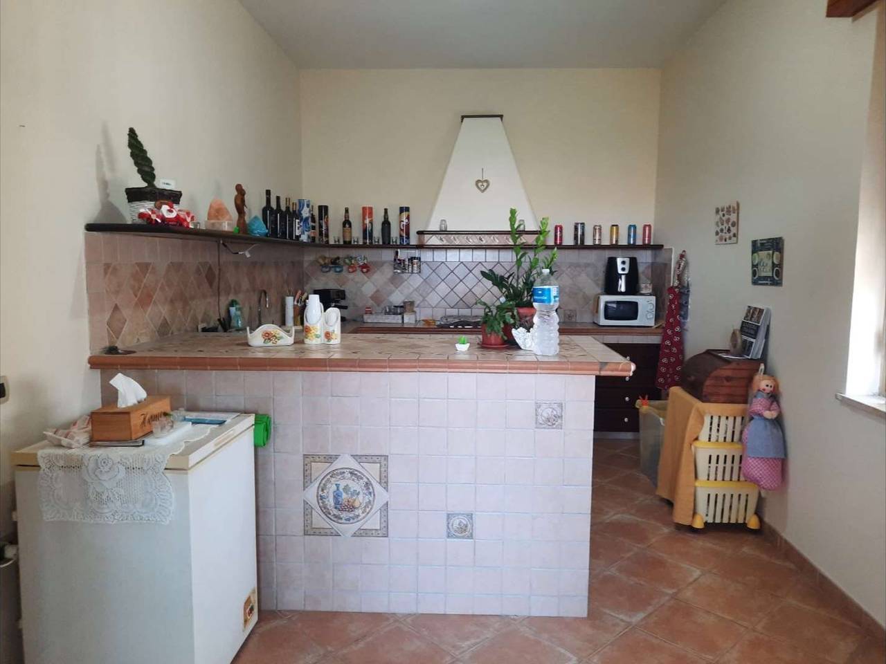 immagine annuncio 2 di 8