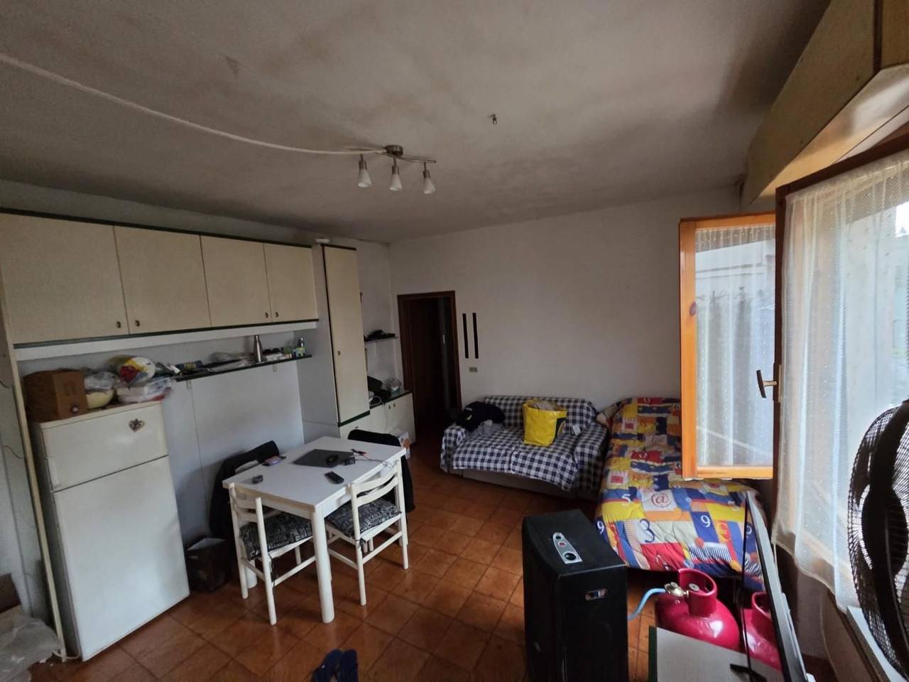 immagine annuncio 3 di 6