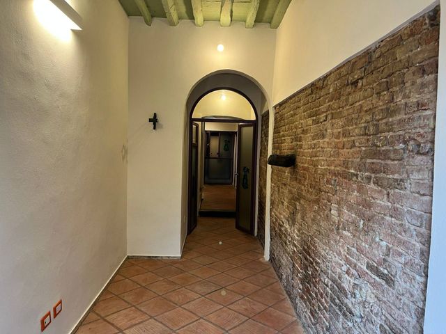 Detached house in Via Antonio Ceci 1, Pisa - Photo 1