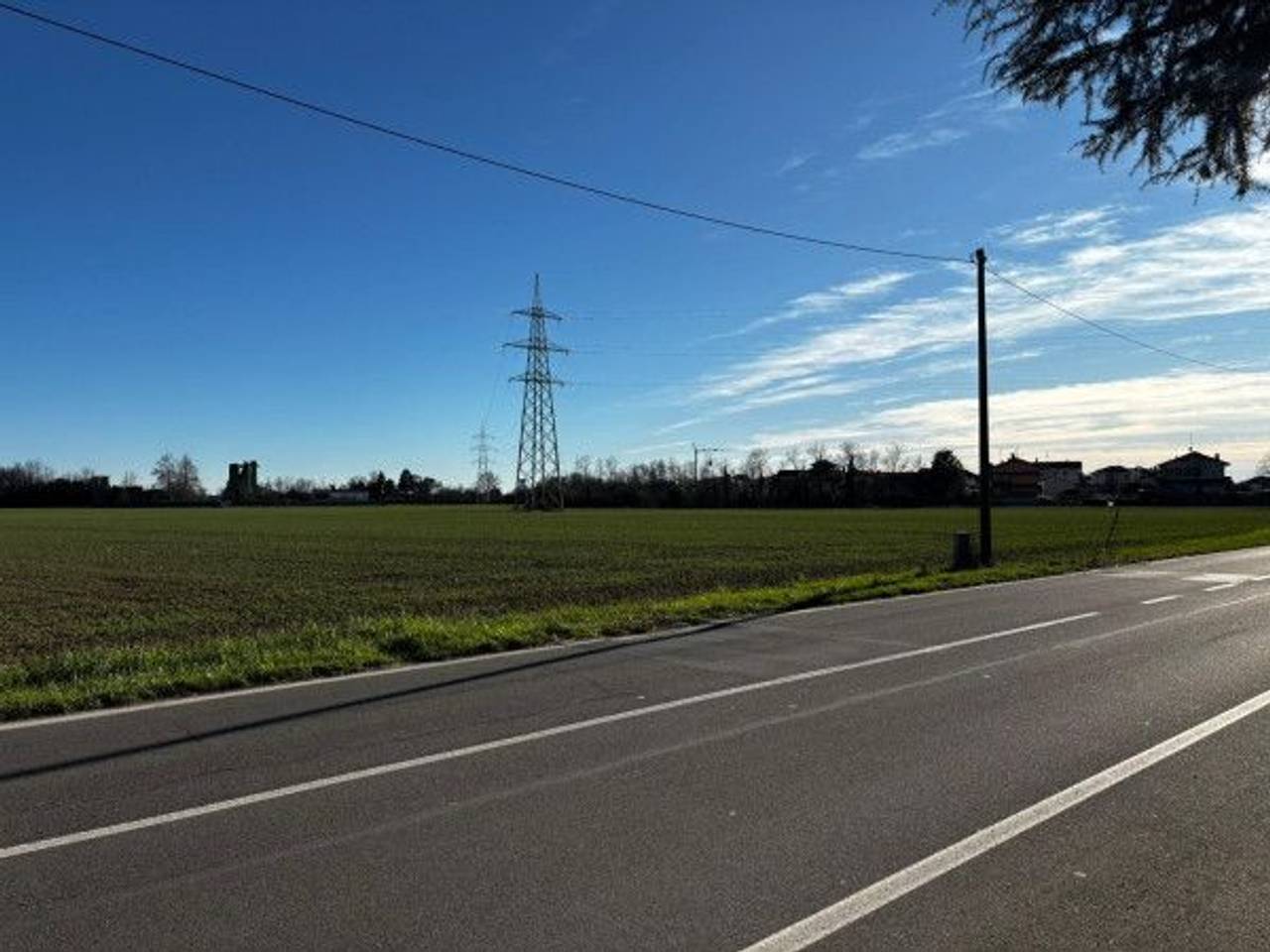 immagine annuncio 5 di 11