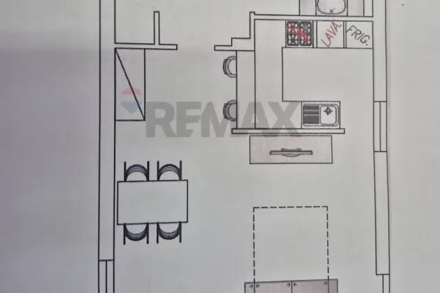 insertion image