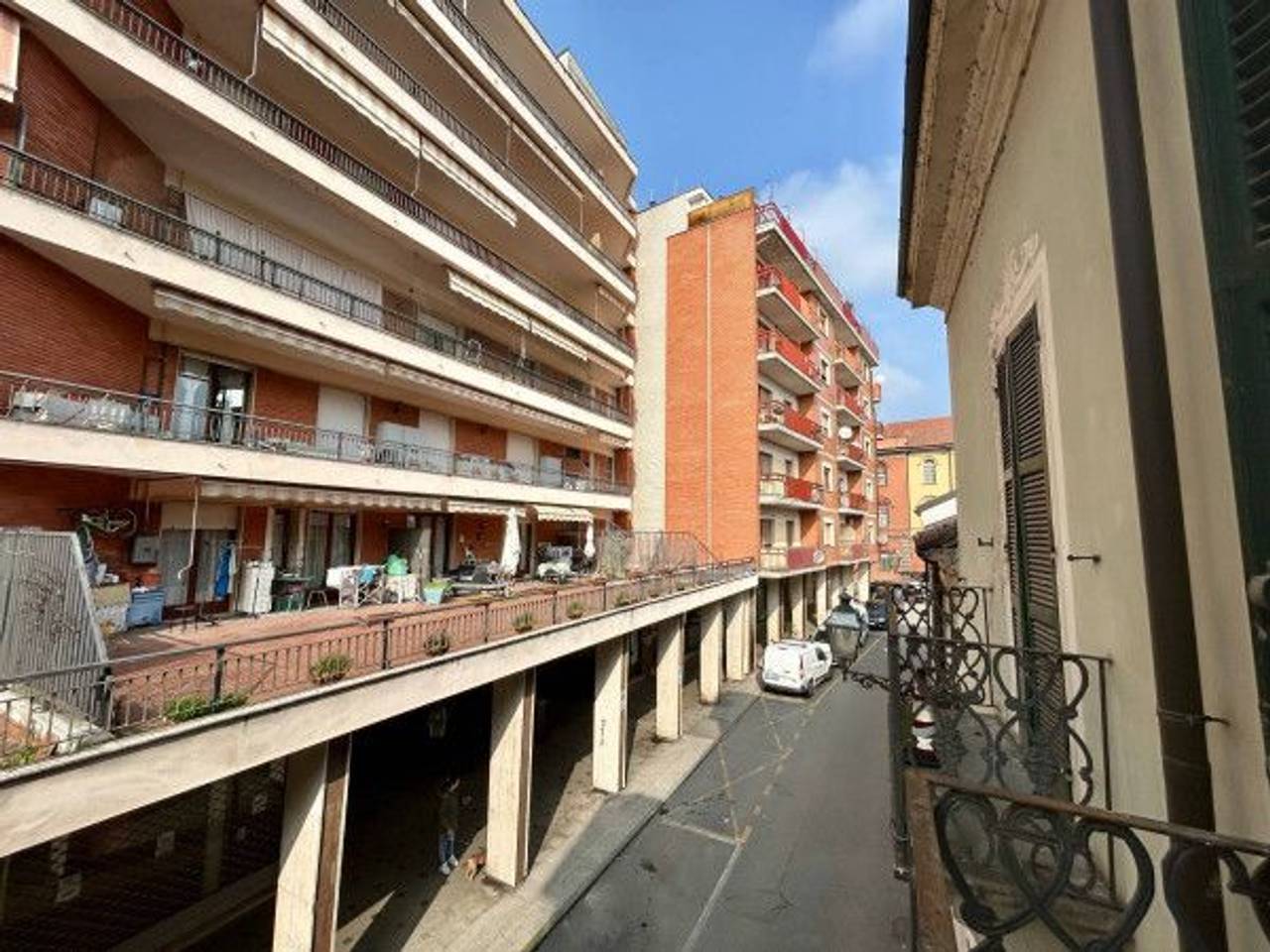 immagine annuncio 4 di 14