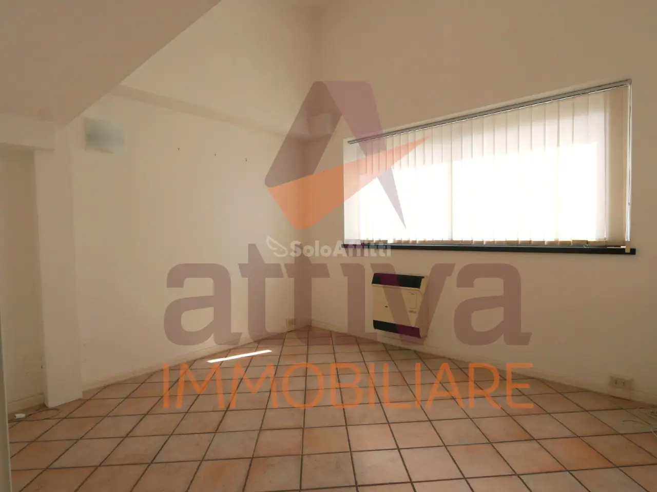 Ufficio in , Castelfidardo, {3} - Foto 2