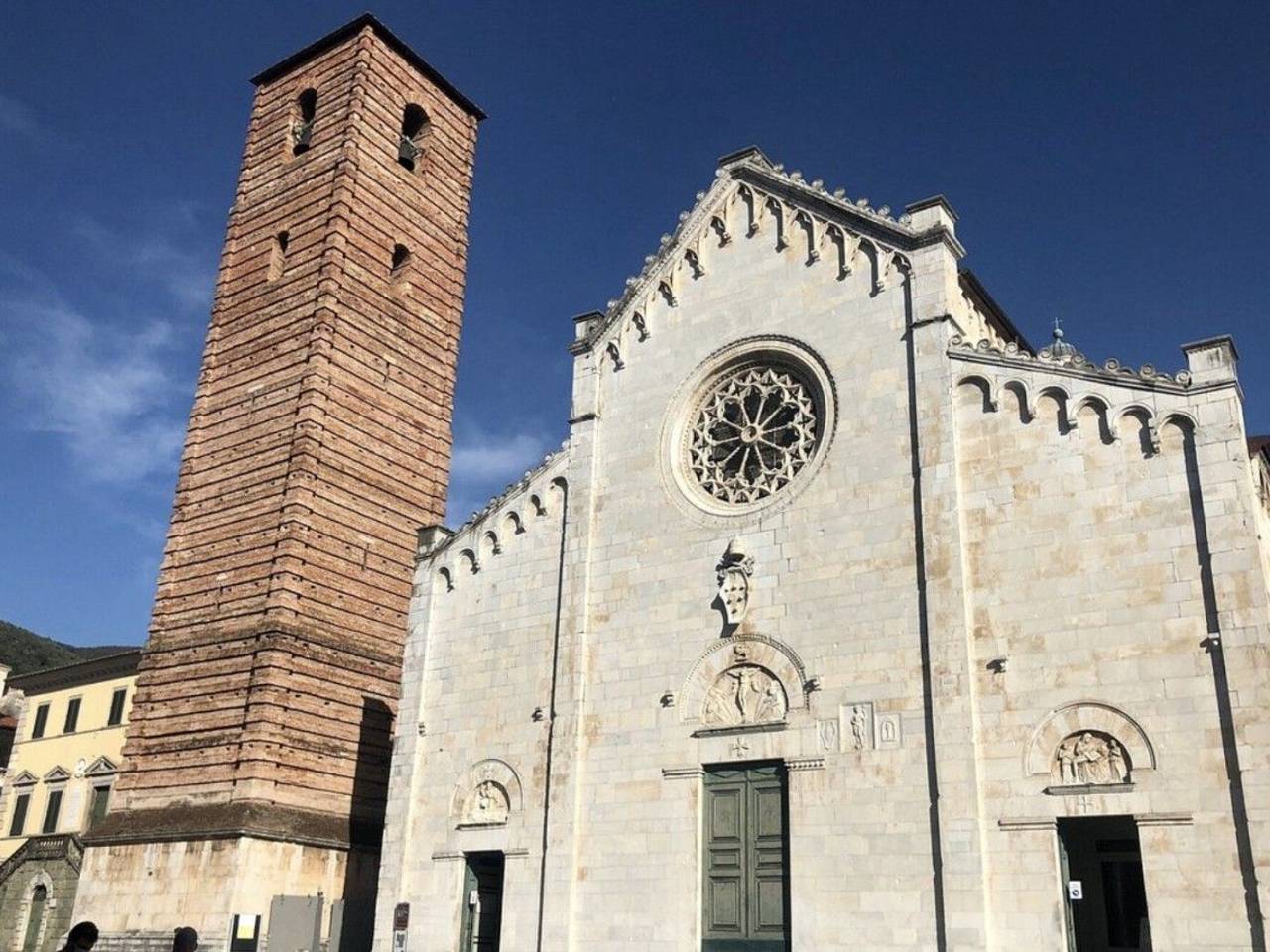 immagine annuncio 4 di 7