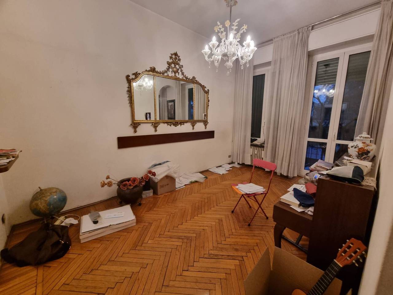 immagine annuncio 6 di 15