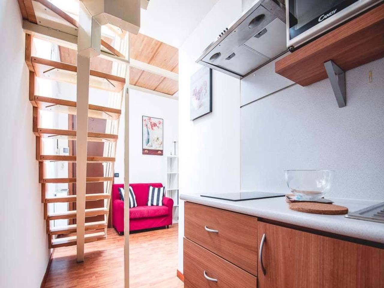 immagine annuncio 4 di 12