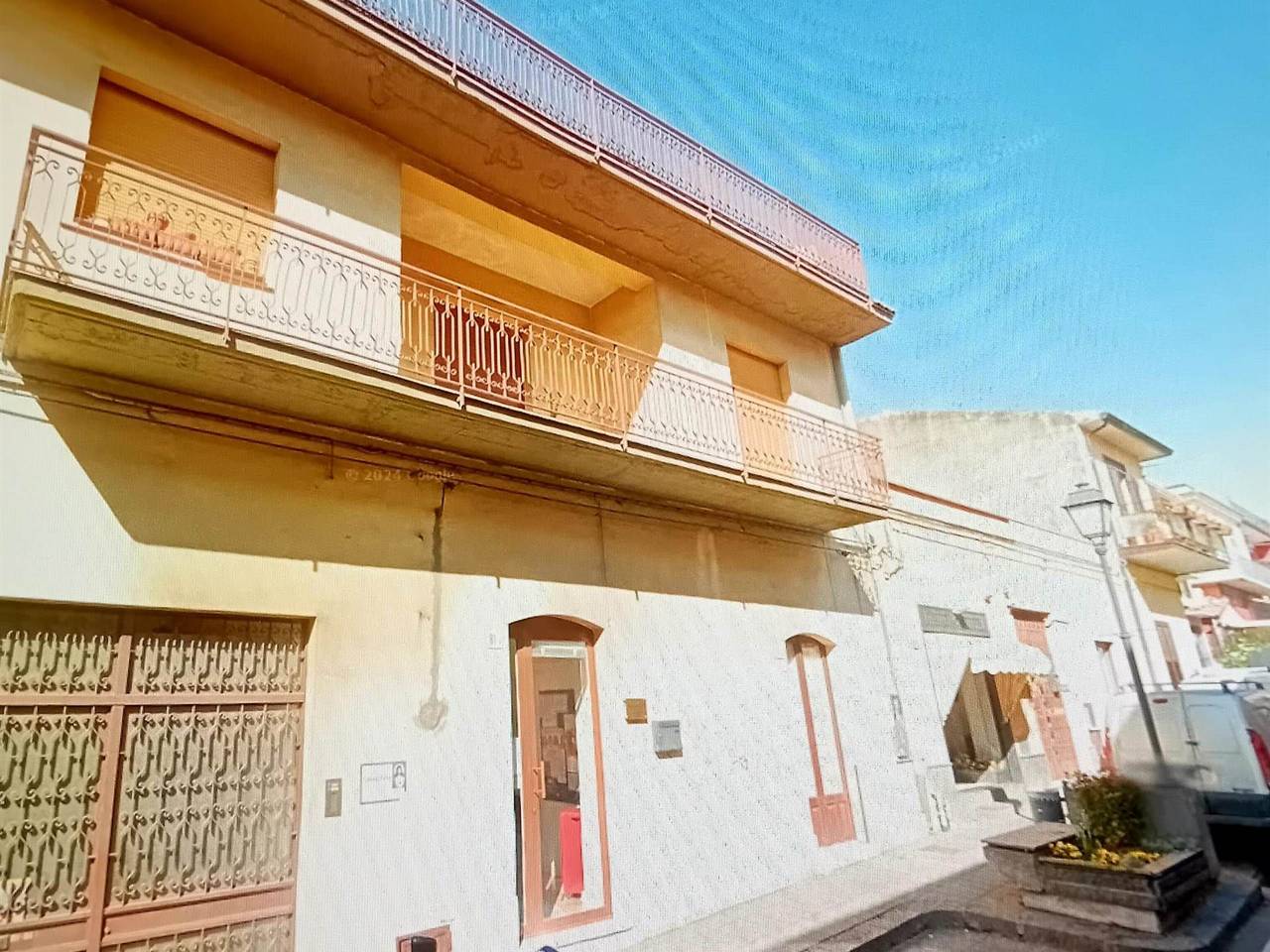 immagine annuncio 13 di 15