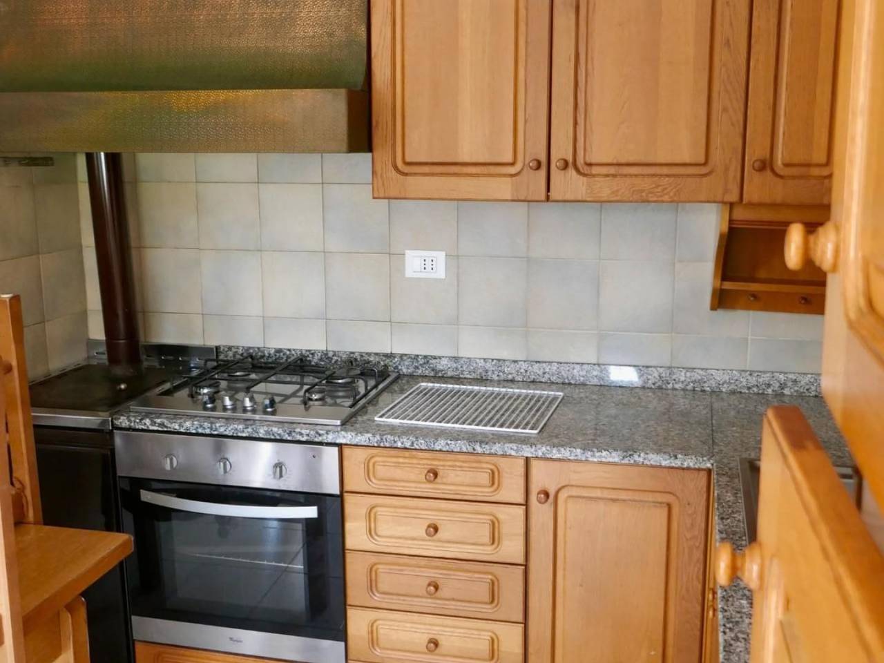 immagine annuncio 6 di 14