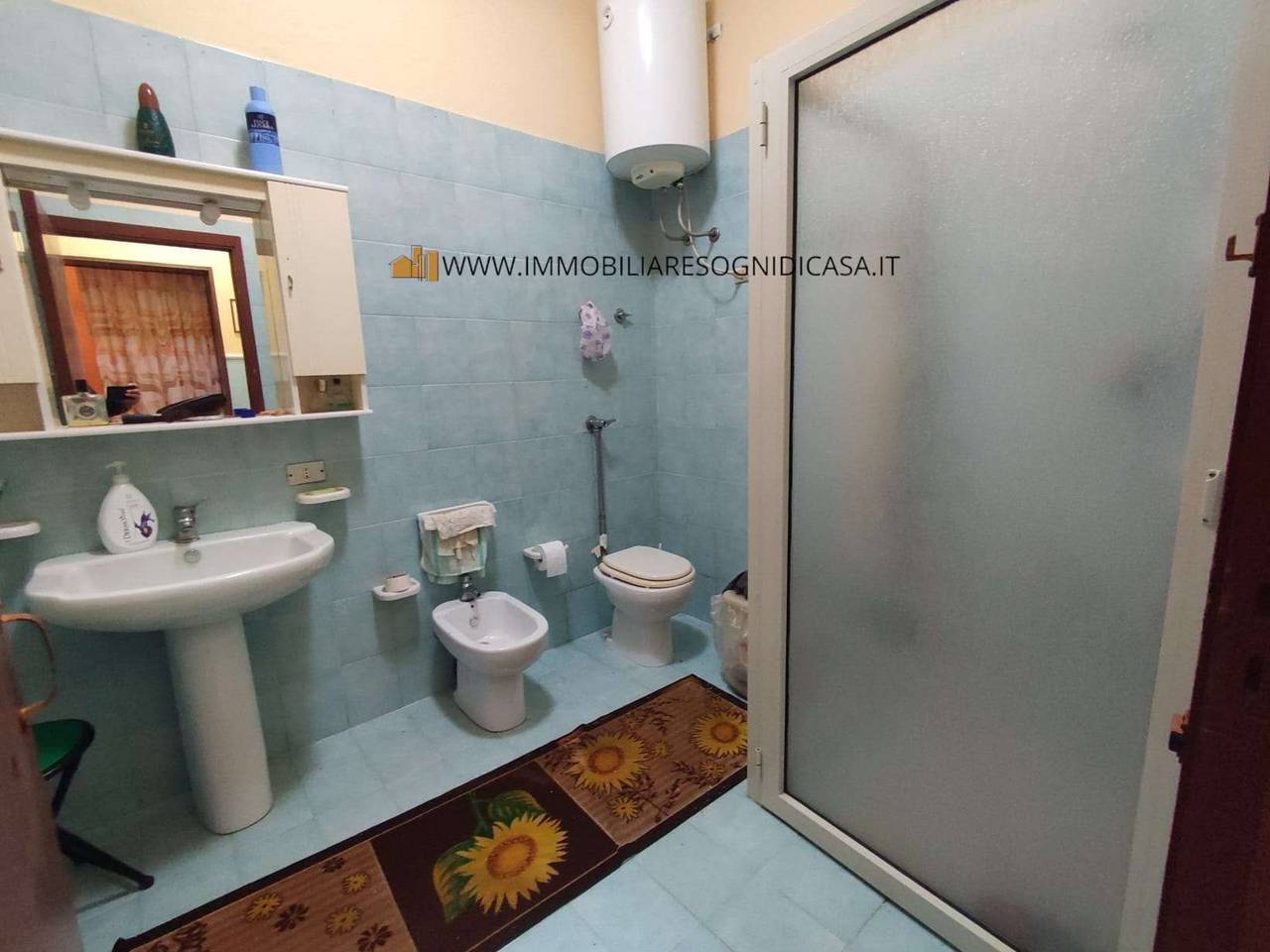 immagine annuncio 7 di 11