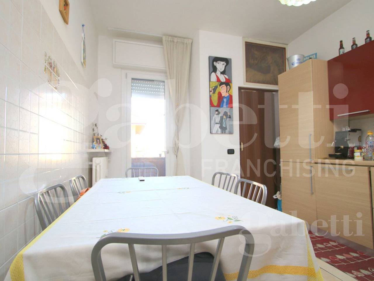 immagine annuncio 7 di 15