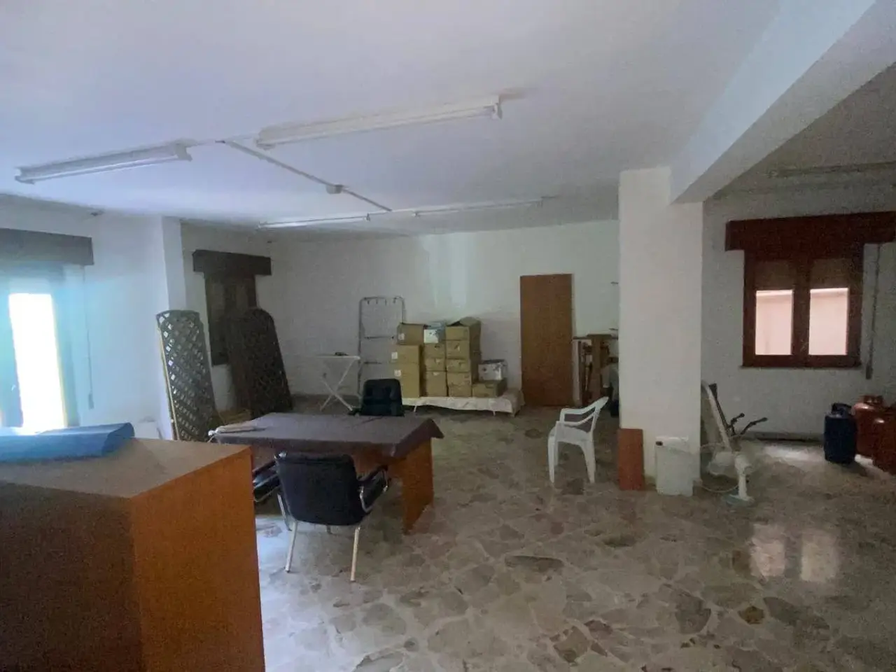 Ufficio in Corso Italia, , Carini, Palermo, Carini, {3} - Foto 2