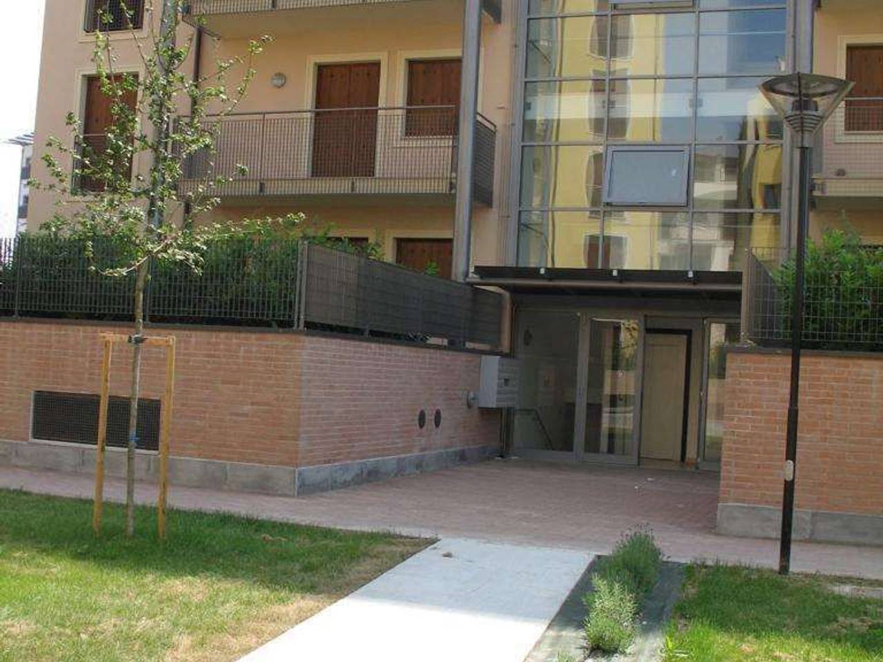 immagine annuncio 2 di 9
