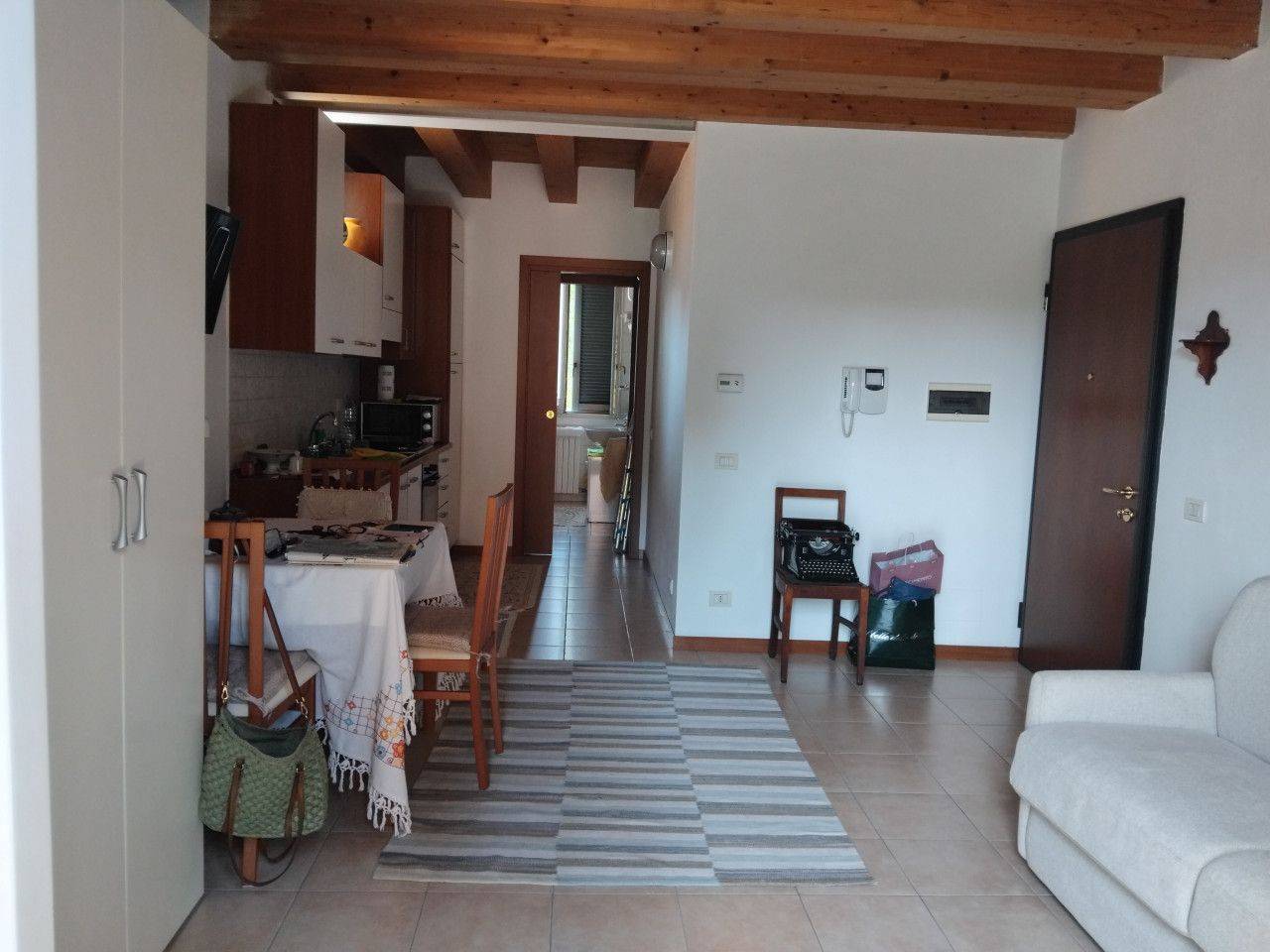 immagine annuncio 1 di 6