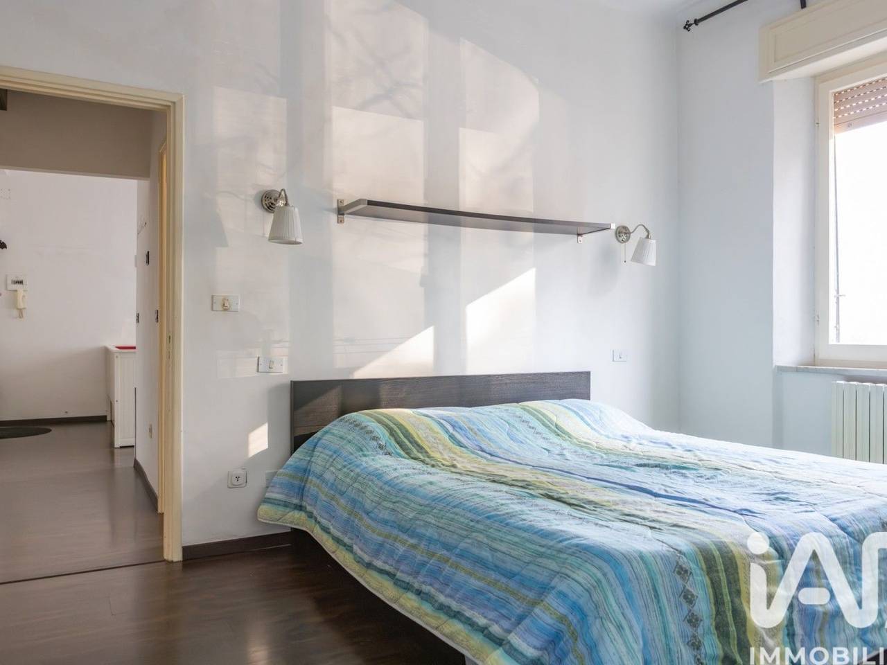 immagine annuncio 5 di 11