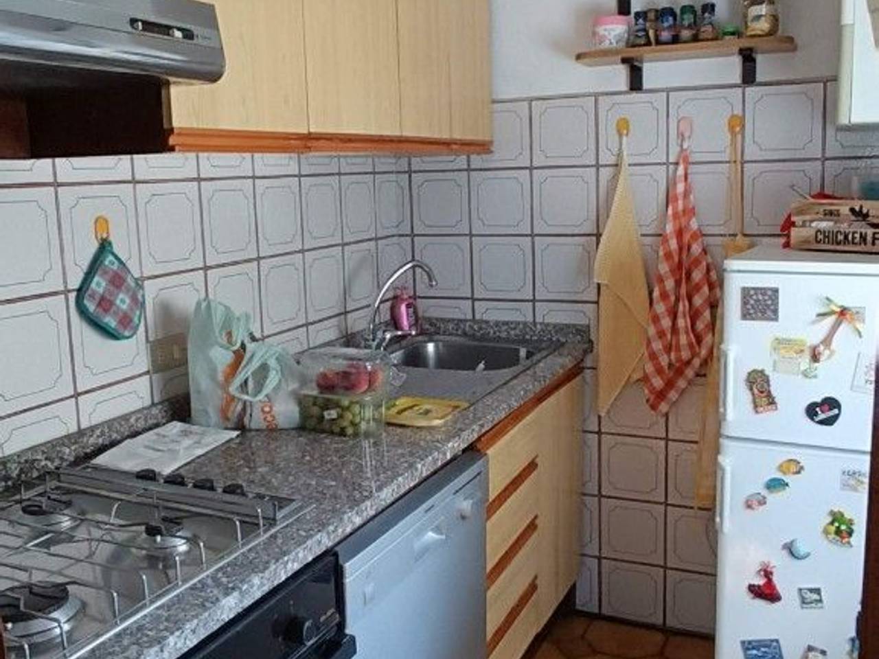 immagine annuncio 3 di 15