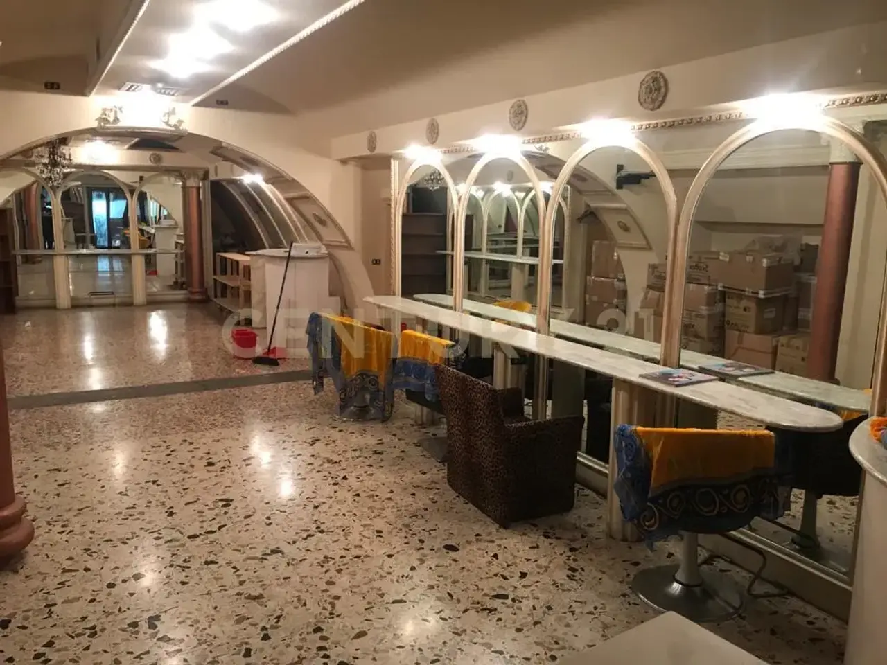 Negozio in Corso Vittorio Emanuele 12, Sciacca, {3} - Foto 1