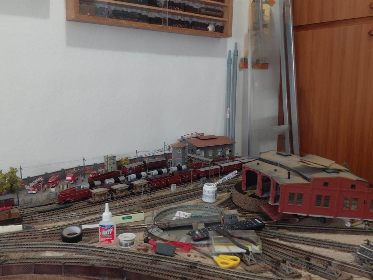 immagine annuncio 14 di 15