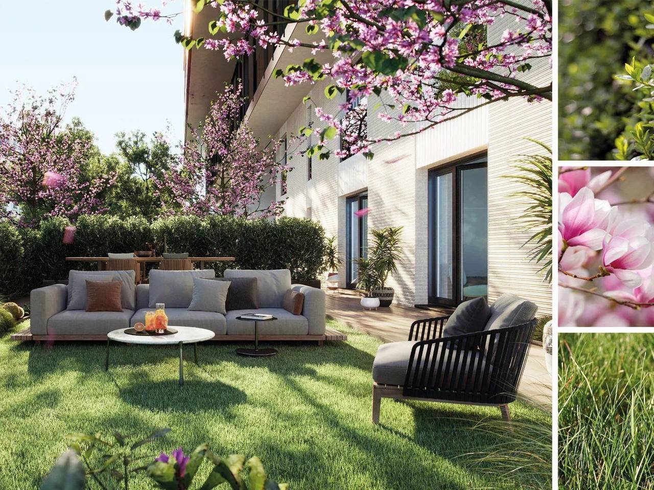 immagine annuncio 2 di 8