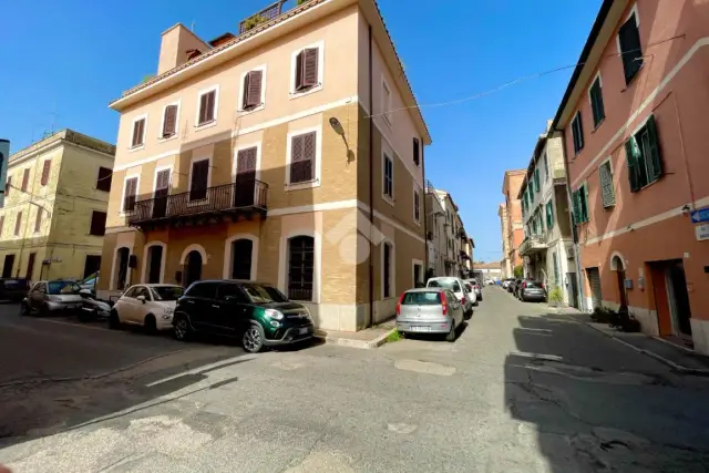 Wohnung in Via del Fiume, Terracina - Foto 1