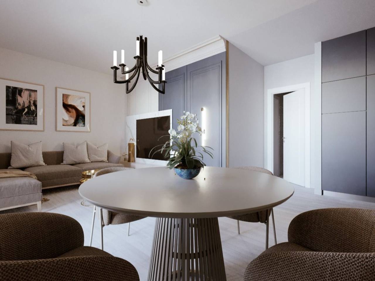 immagine annuncio 1 di 9