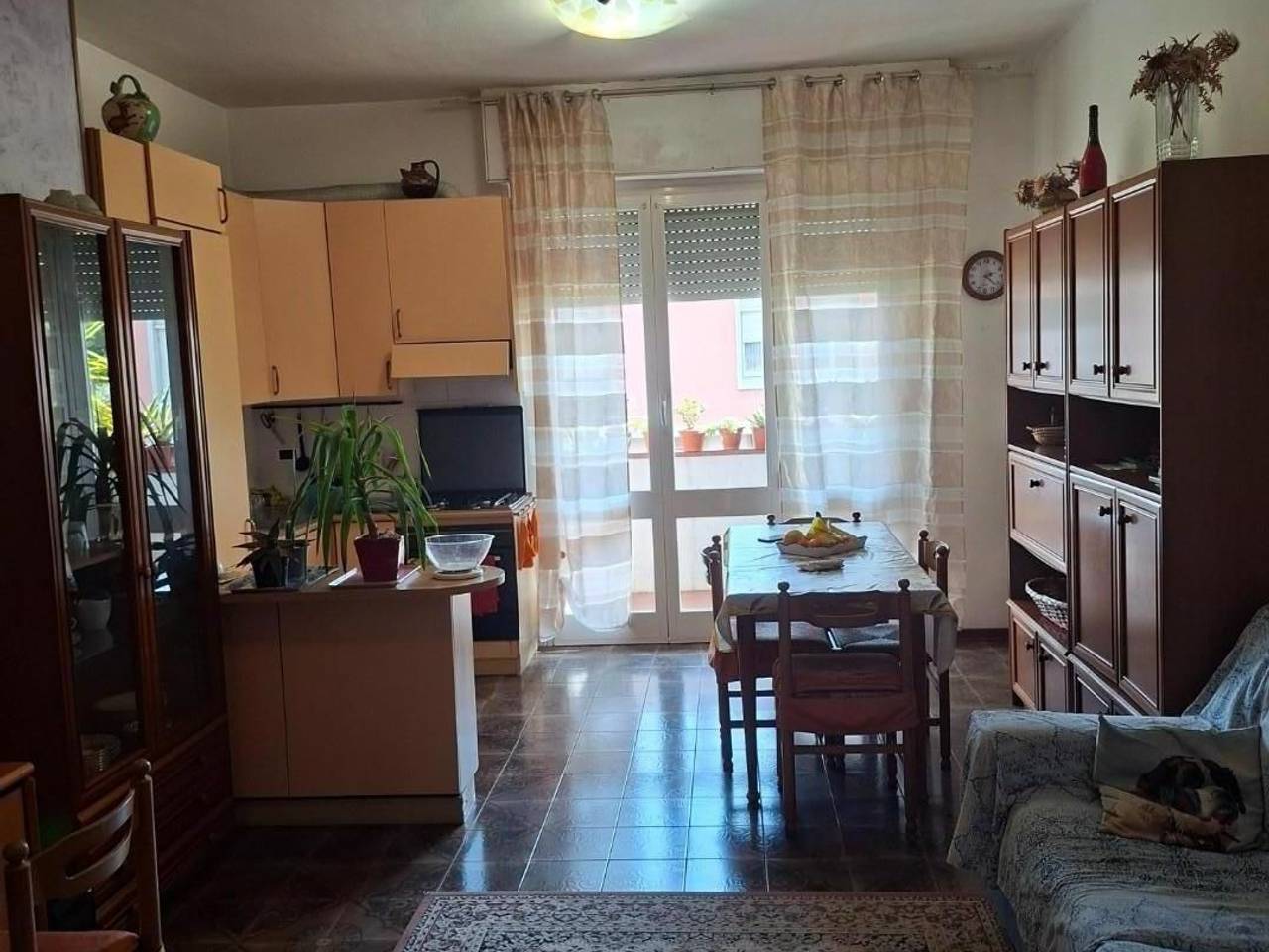 immagine annuncio 6 di 13